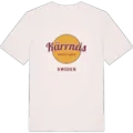 Kärrnäs cirkel t-shirt