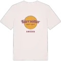 Kärrsätter cirkel t-shirt