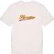 Kärrsätter baseball t-shirt