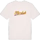 Kärrshult baseball t-shirt