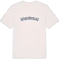 Kärrsjöstrand college t-shirt