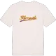 Kärrsmåla baseball t-shirt
