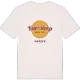 Kärrstorp cirkel t-shirt