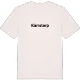 Kärrstorp fetstil t-shirt