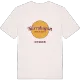Kärrstugan cirkel t-shirt