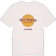 Kärrstugan cirkel t-shirt