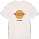 Kärrstugan cirkel t-shirt