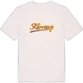 Kärrtorp baseball t-shirt