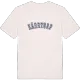 Kärrtorp college t-shirt