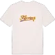 Kärrtorp baseball t-shirt