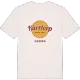Kärrtorp cirkel t-shirt