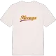 Kärrtorpet baseball t-shirt