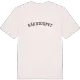 Kärrtorpet böjd t-shirt