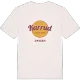 Kårrud cirkel t-shirt