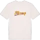 Kärrvarp baseball t-shirt