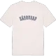 Kärrvarp college t-shirt