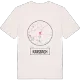 Karsbach t-shirt