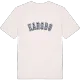 Karsbo college t-shirt