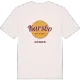 Karsbo cirkel t-shirt