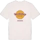 Karsbotorp cirkel t-shirt