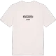 Karsbron i Sverige t-shirt