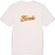 Karsebo baseball t-shirt