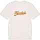 Karseboda baseball t-shirt