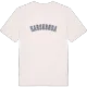 Karseboda college t-shirt