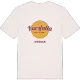 Karsfalla cirkel t-shirt