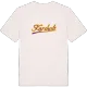 Karshult baseball t-shirt