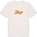Karsjö baseball t-shirt