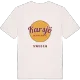Karsjö cirkel t-shirt