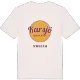 Karsjö cirkel t-shirt