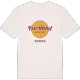 Karslund cirkel t-shirt