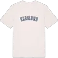 Karslund college t-shirt