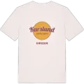 Karslund cirkel t-shirt