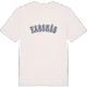 Karsnäs college t-shirt