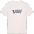 Karsö college t-shirt