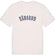 Kärsrud college t-shirt