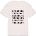Kärsrud ordlek t-shirt