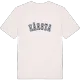 Kärsta college t-shirt