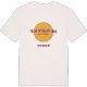Kärstagärdet cirkel t-shirt