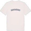 Kärstagärdet college t-shirt