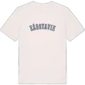 Kärstavik college t-shirt