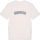 Kärstavik college t-shirt