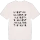 Kärstavik ordlek t-shirt