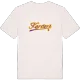 Karstorp baseball t-shirt