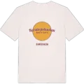 Karstorpsbacken cirkel t-shirt