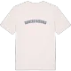 Karstorpsstugan college t-shirt