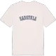Karstula college t-shirt